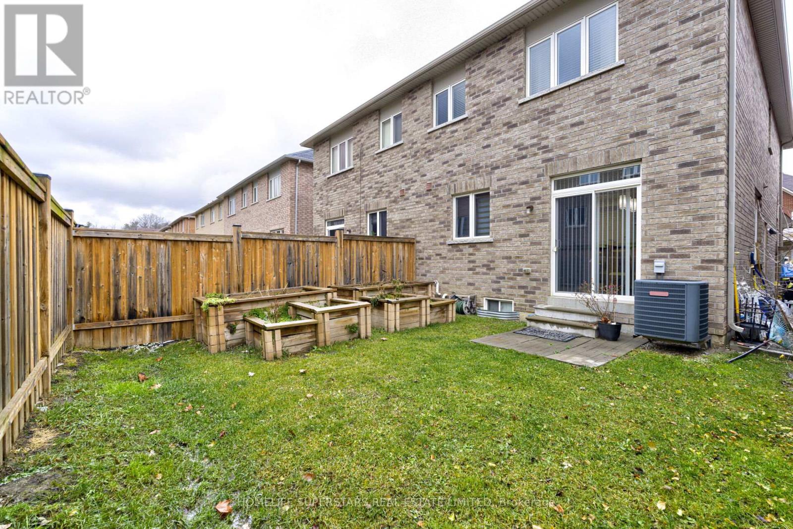 5606 Ethan Drive, Mississauga, Ontario  L5M 0N2 - Photo 34 - W12531428