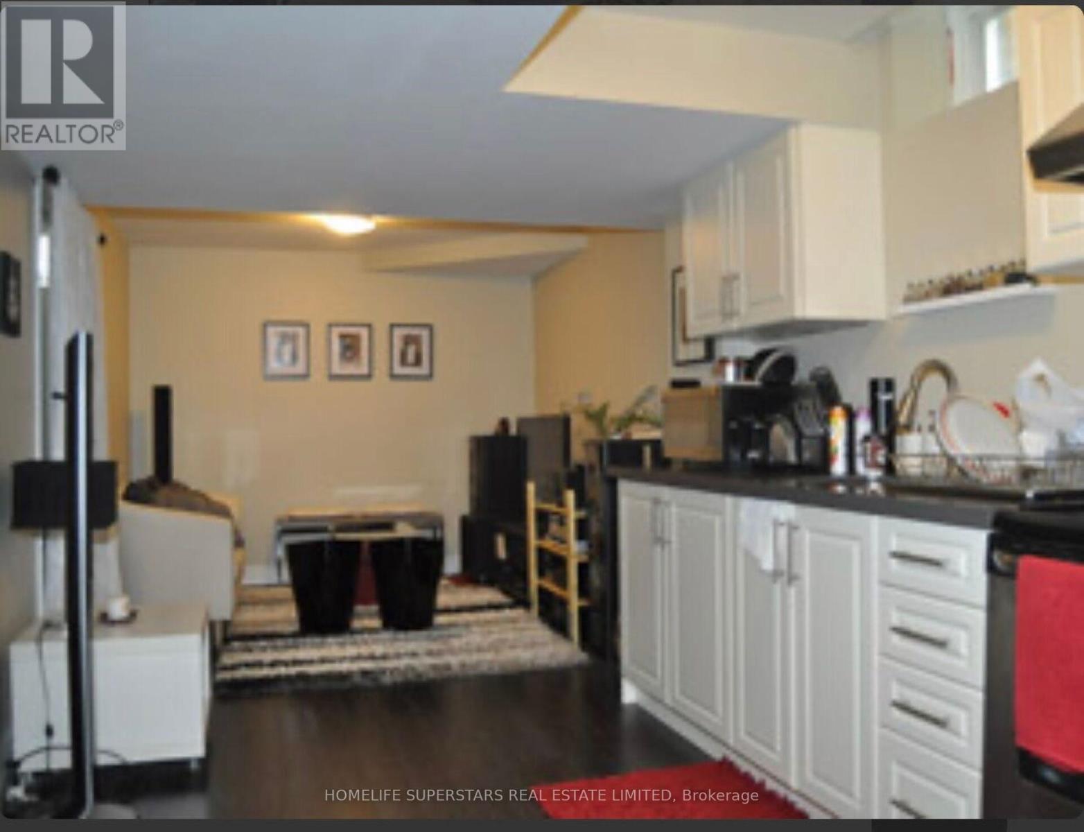 5606 Ethan Drive, Mississauga, Ontario  L5M 0N2 - Photo 38 - W12531428