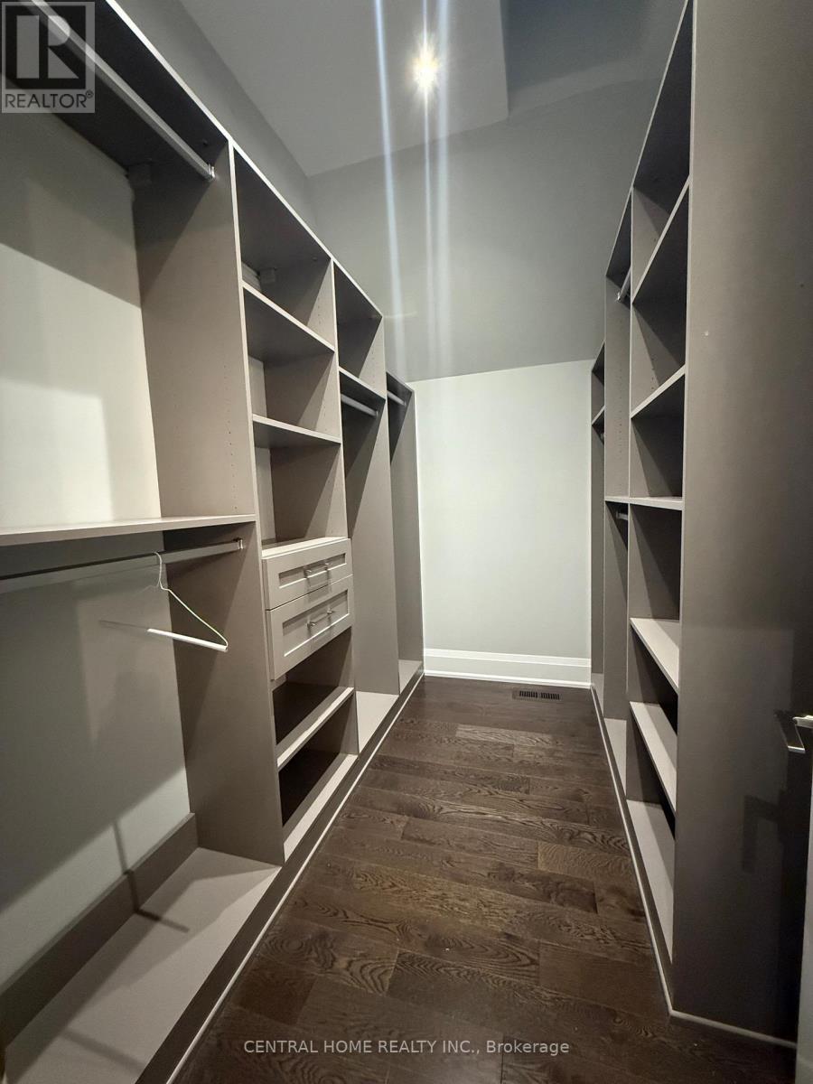 161 Florence Avenue, Toronto, Ontario  M2N 1H8 - Photo 23 - C12326411