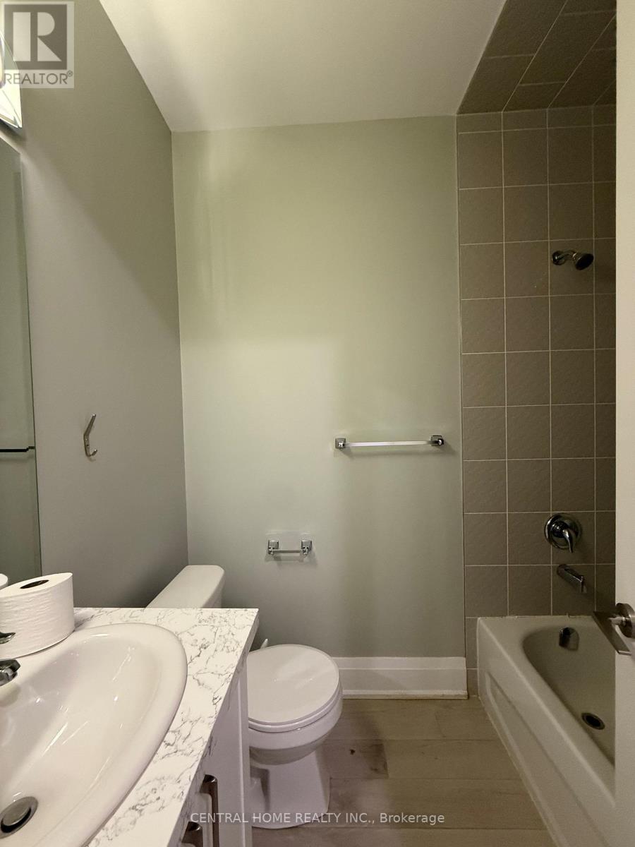 161 Florence Avenue, Toronto, Ontario  M2N 1H8 - Photo 10 - C12326411