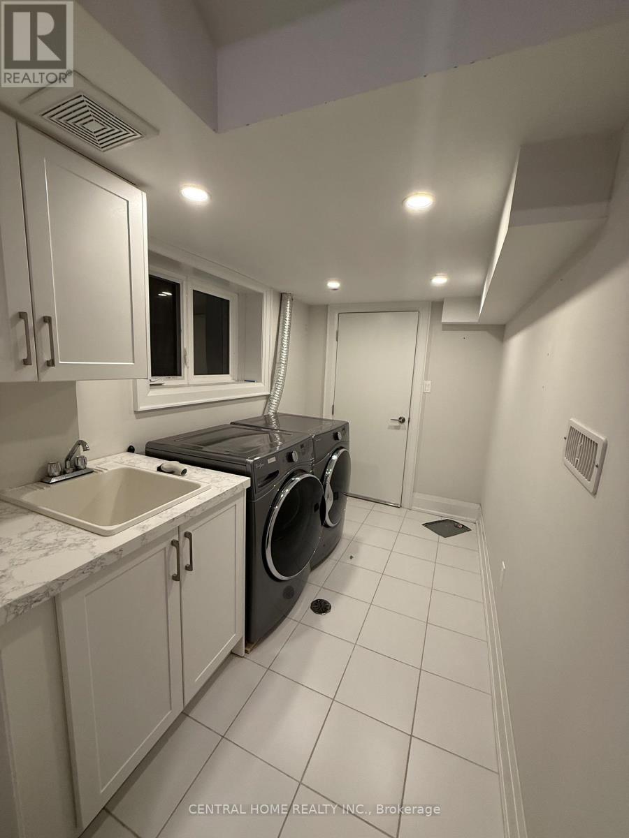 161 Florence Avenue, Toronto, Ontario  M2N 1H8 - Photo 20 - C12326411