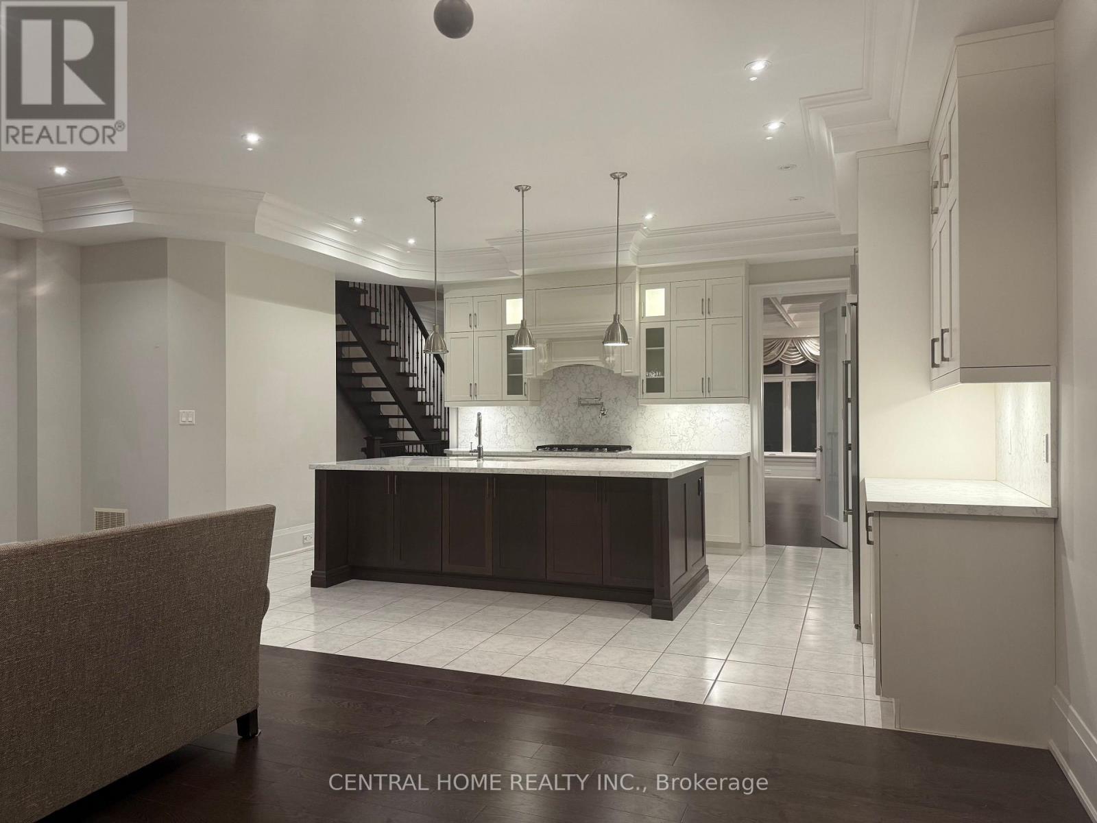 161 Florence Avenue, Toronto, Ontario  M2N 1H8 - Photo 16 - C12326411