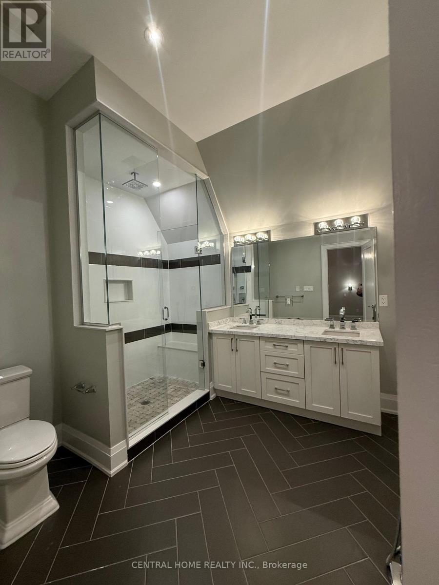 161 Florence Avenue, Toronto, Ontario  M2N 1H8 - Photo 24 - C12326411