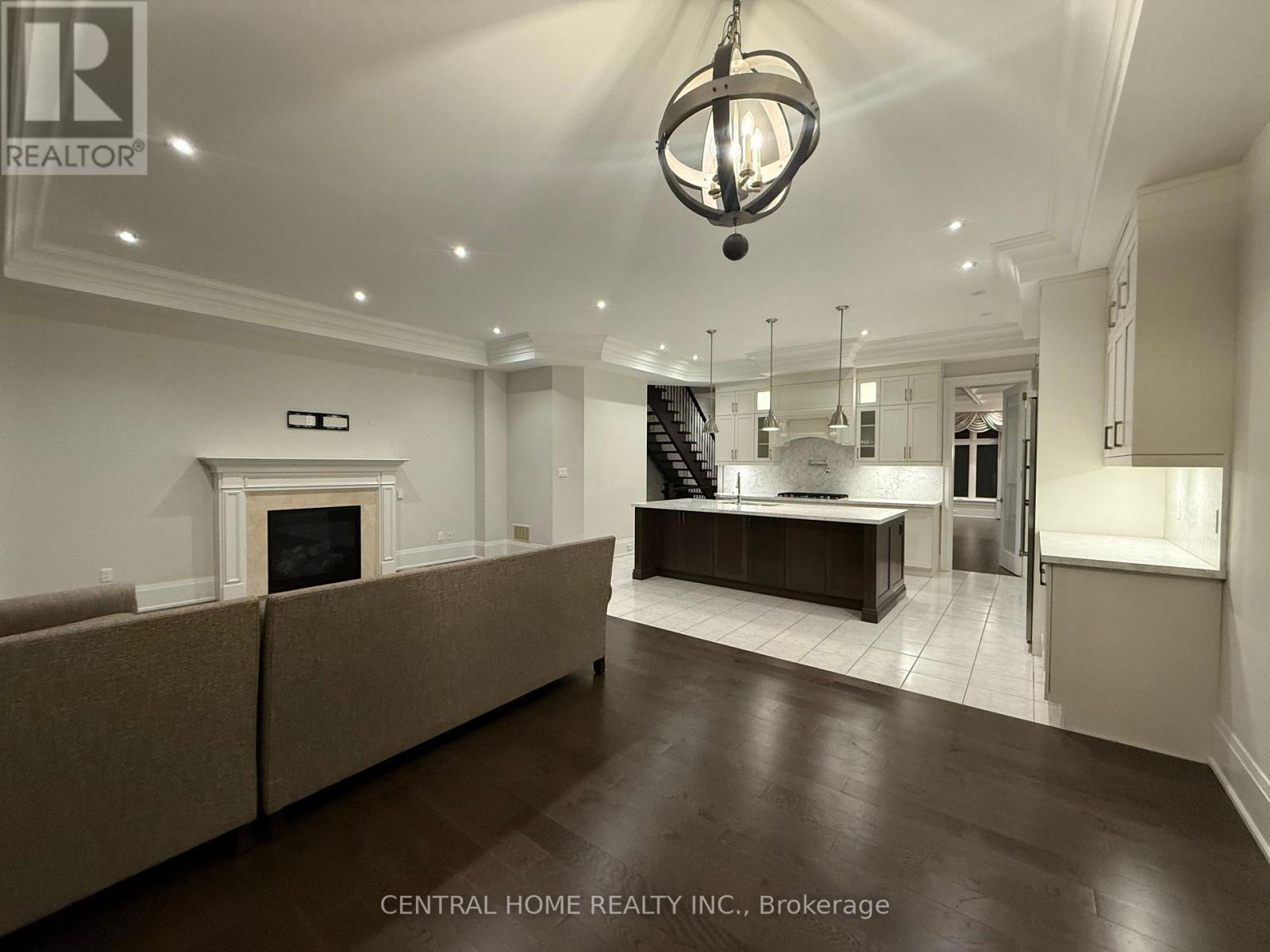 161 Florence Avenue, Toronto, Ontario  M2N 1H8 - Photo 15 - C12326411