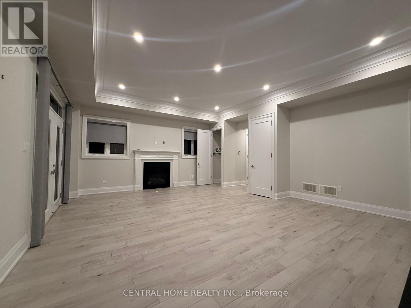 161 Florence Avenue, Toronto, Ontario  M2N 1H8 - Photo 12 - C12326411