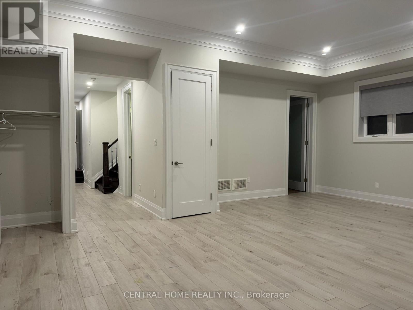 161 Florence Avenue, Toronto, Ontario  M2N 1H8 - Photo 19 - C12326411