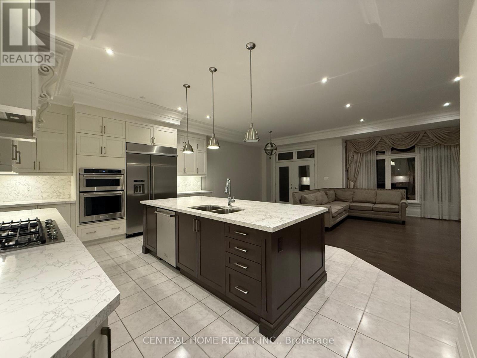 161 Florence Avenue, Toronto, Ontario  M2N 1H8 - Photo 14 - C12326411