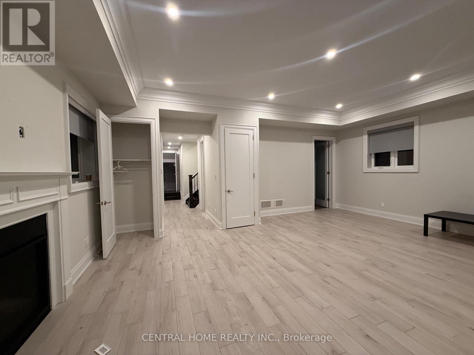 161 Florence Avenue, Toronto, Ontario  M2N 1H8 - Photo 17 - C12326411