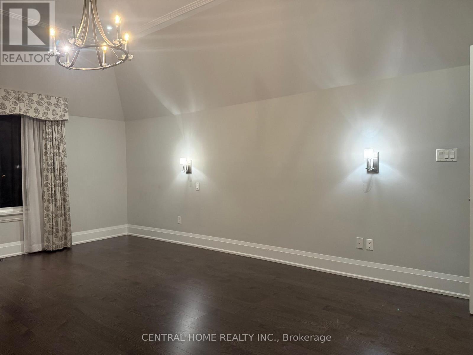 161 Florence Avenue, Toronto, Ontario  M2N 1H8 - Photo 22 - C12326411