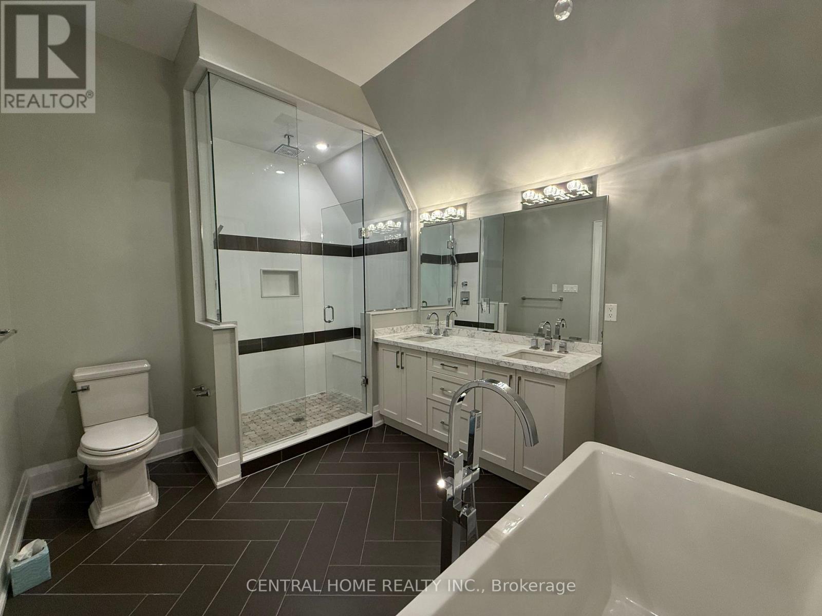 161 Florence Avenue, Toronto, Ontario  M2N 1H8 - Photo 27 - C12326411