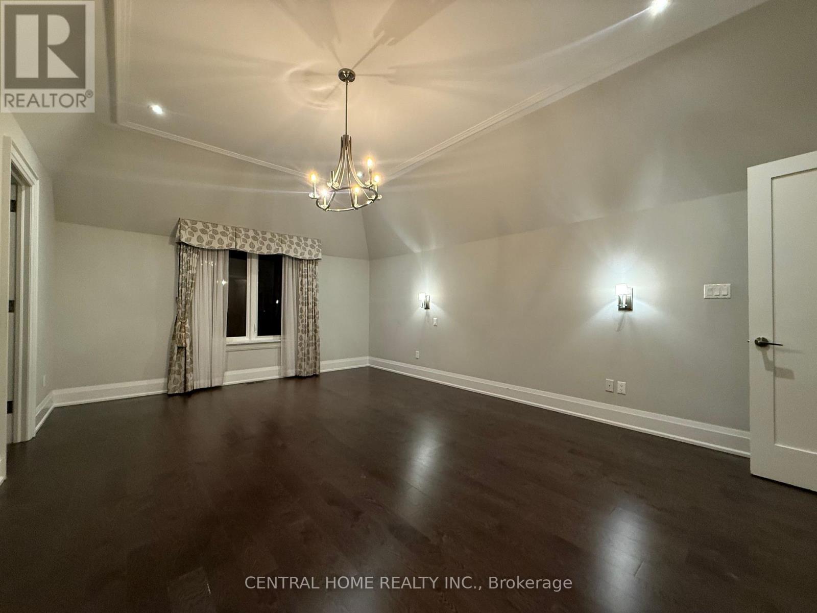 161 Florence Avenue, Toronto, Ontario  M2N 1H8 - Photo 21 - C12326411