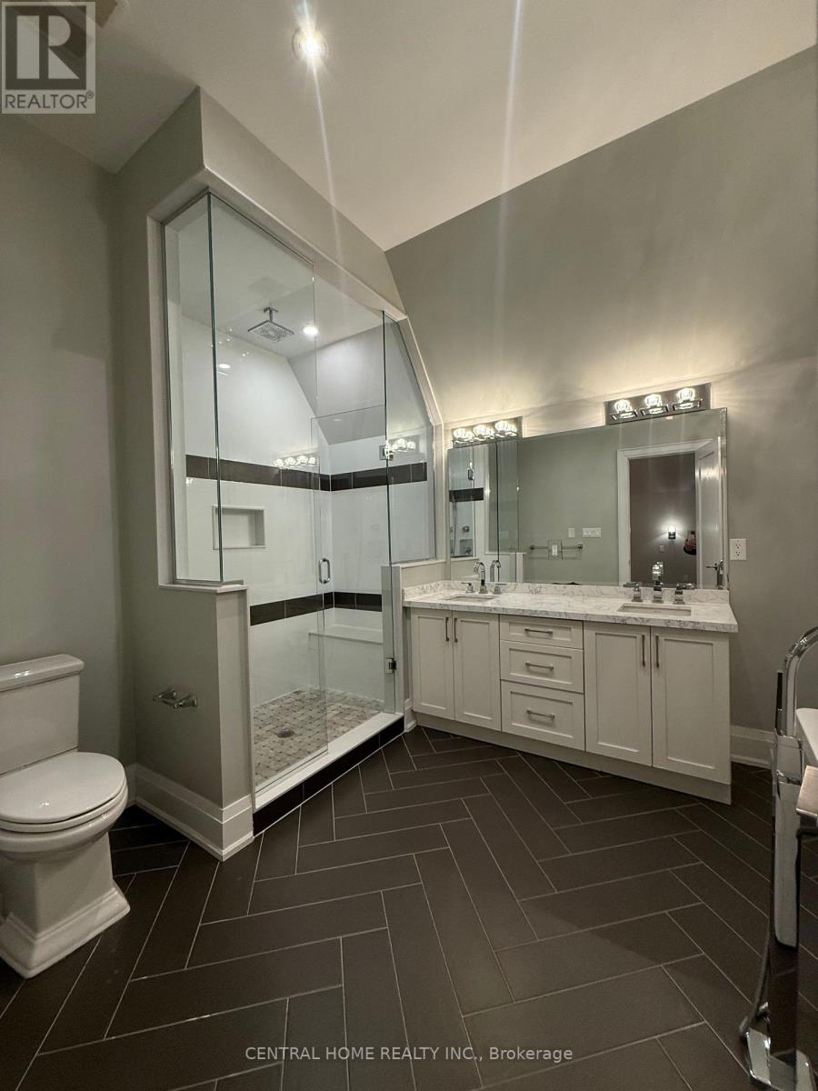 161 Florence Avenue, Toronto, Ontario  M2N 1H8 - Photo 25 - C12326411