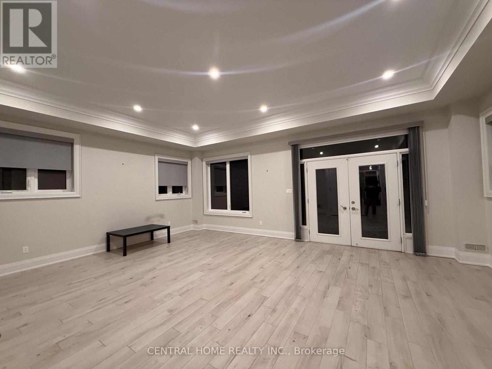 161 Florence Avenue, Toronto, Ontario  M2N 1H8 - Photo 11 - C12326411