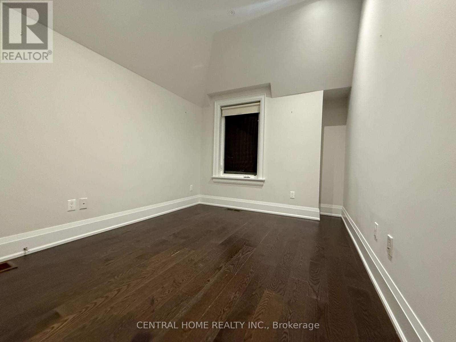 161 Florence Avenue, Toronto, Ontario  M2N 1H8 - Photo 29 - C12326411