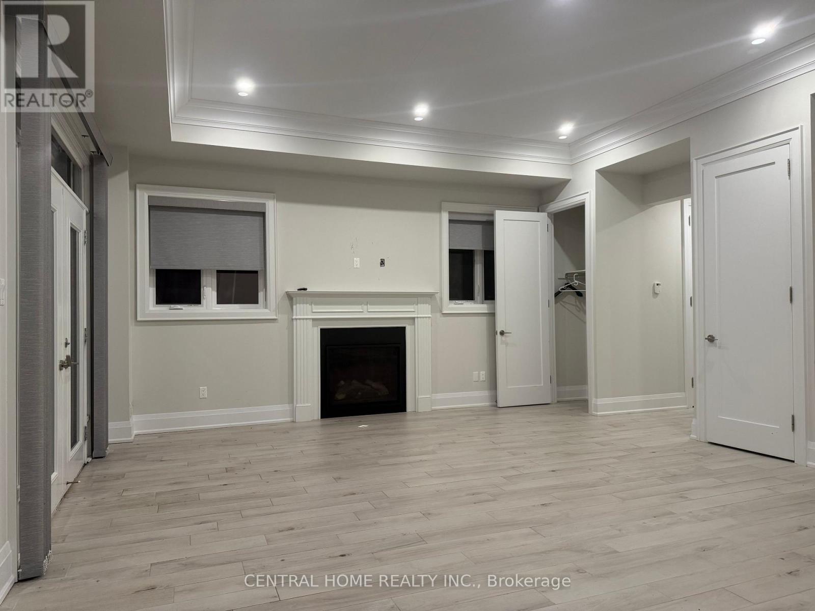 161 Florence Avenue, Toronto, Ontario  M2N 1H8 - Photo 13 - C12326411