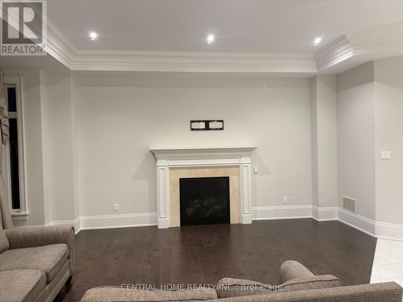 161 Florence Avenue, Toronto, Ontario  M2N 1H8 - Photo 2 - C12326411