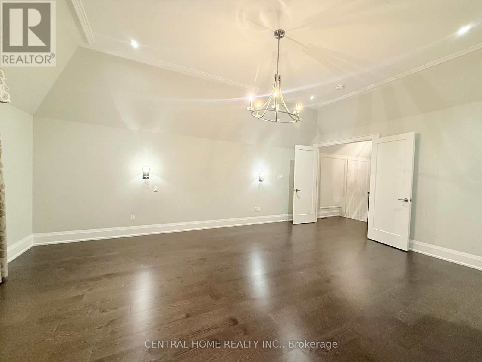 161 Florence Avenue, Toronto, Ontario  M2N 1H8 - Photo 28 - C12326411