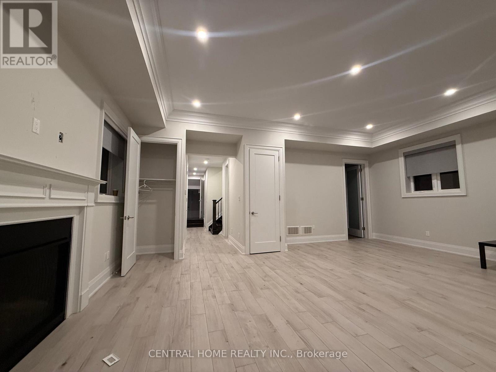 161 Florence Avenue, Toronto, Ontario  M2N 1H8 - Photo 18 - C12326411