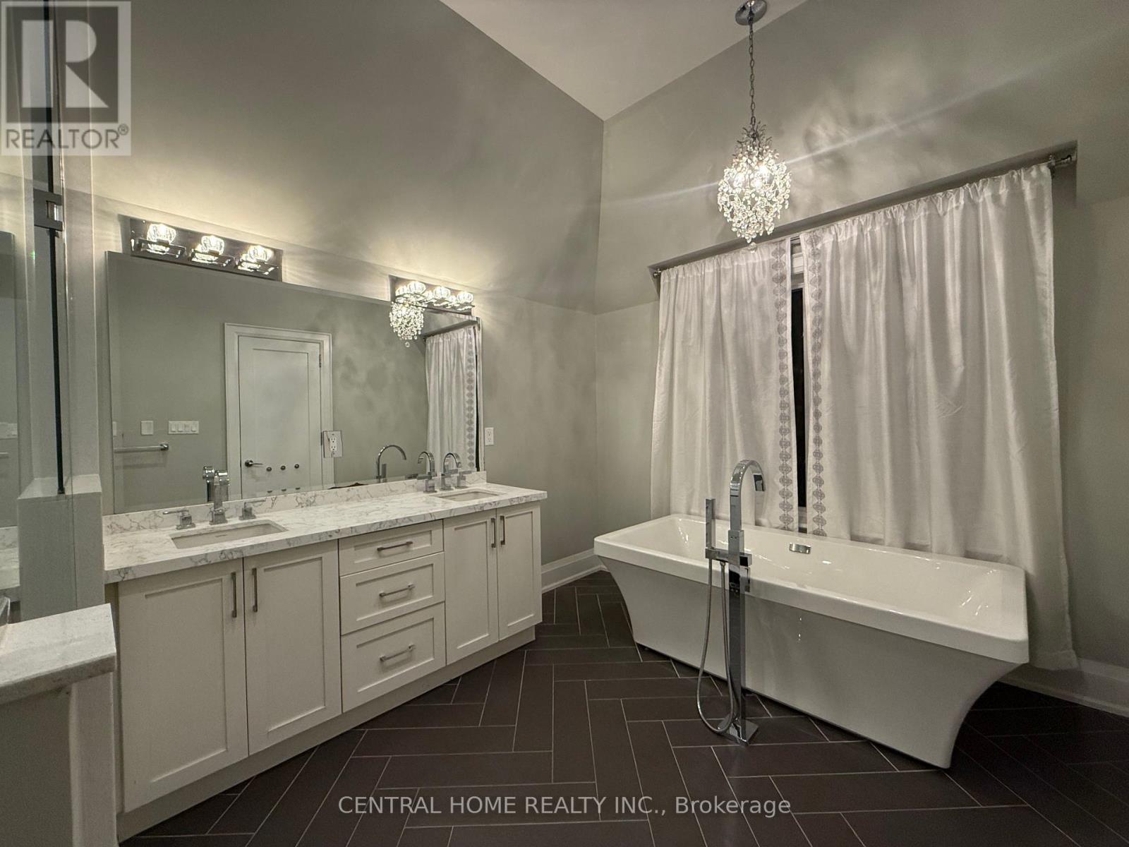 161 Florence Avenue, Toronto, Ontario  M2N 1H8 - Photo 26 - C12326411