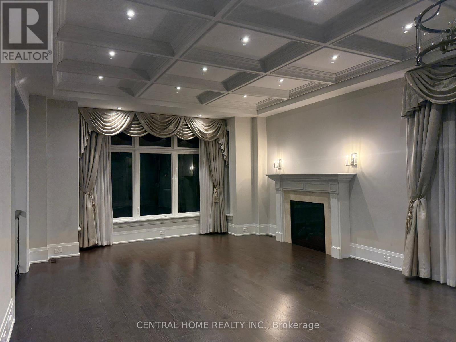 161 Florence Avenue, Toronto, Ontario  M2N 1H8 - Photo 6 - C12326411