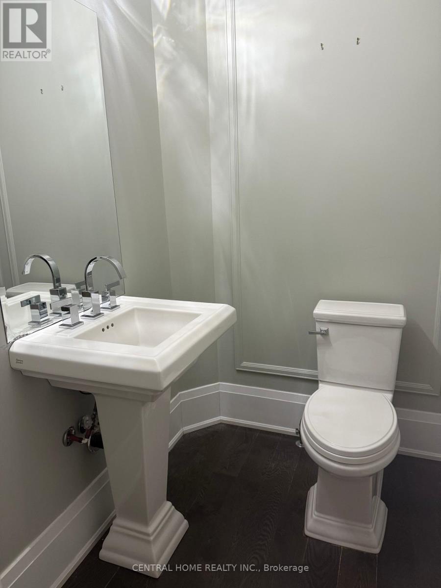 161 Florence Avenue, Toronto, Ontario  M2N 1H8 - Photo 9 - C12326411