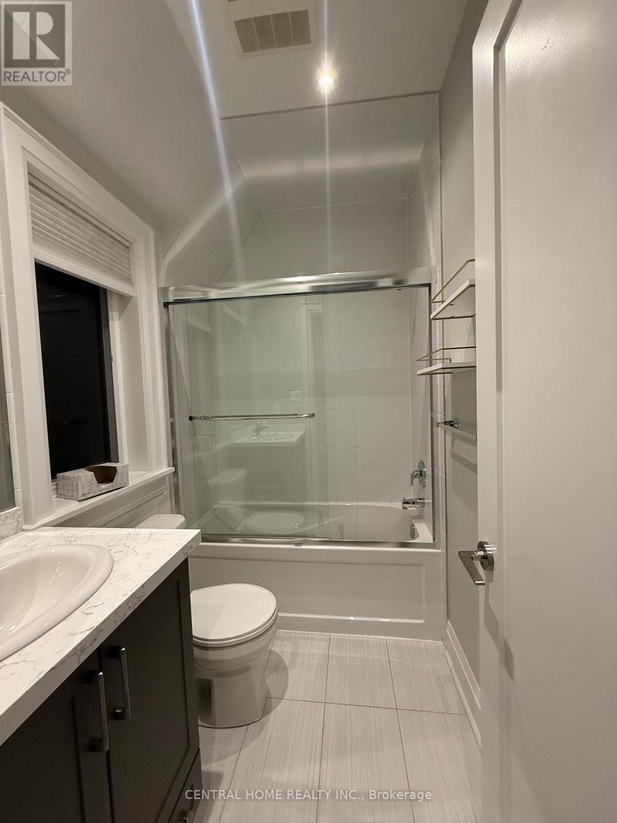 161 Florence Avenue, Toronto, Ontario  M2N 1H8 - Photo 31 - C12326411