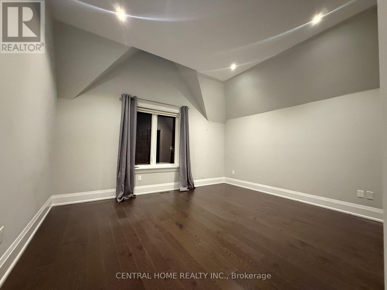 161 Florence Avenue, Toronto, Ontario  M2N 1H8 - Photo 30 - C12326411