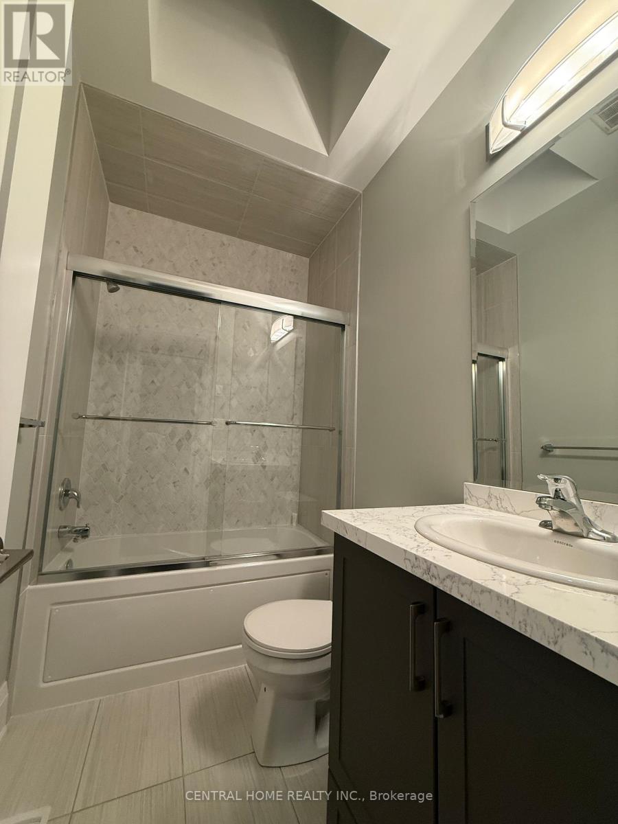 161 Florence Avenue, Toronto, Ontario  M2N 1H8 - Photo 34 - C12326411