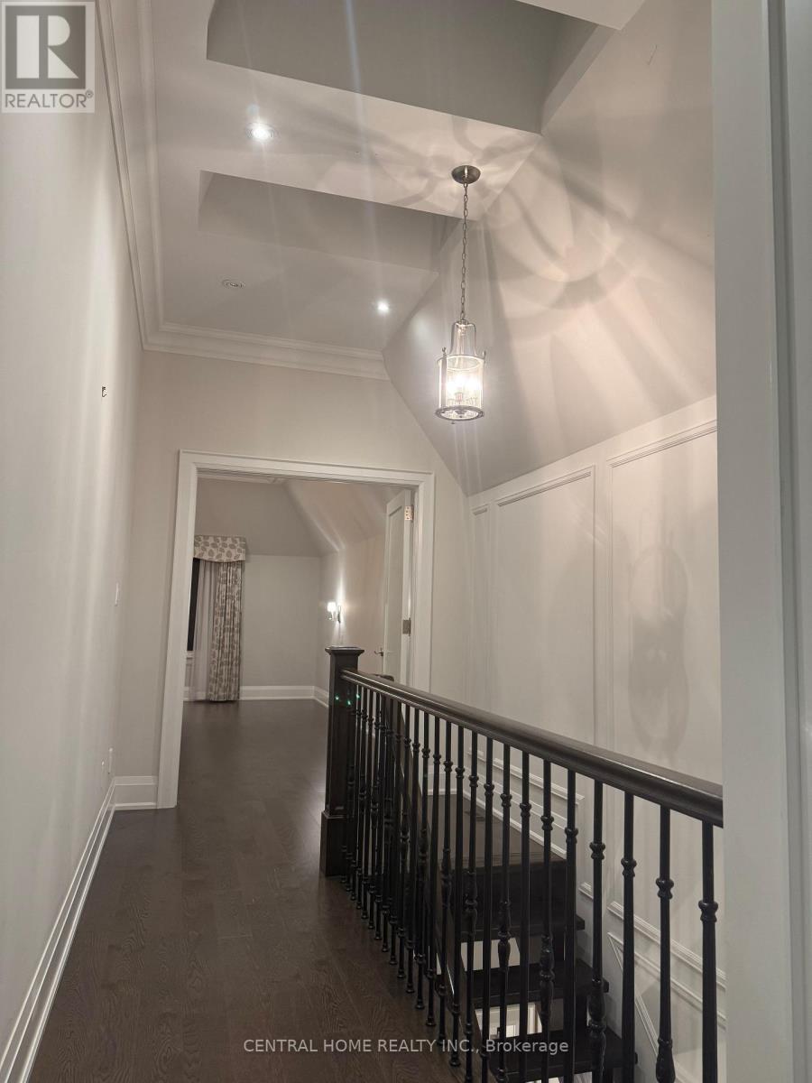 161 Florence Avenue, Toronto, Ontario  M2N 1H8 - Photo 36 - C12326411