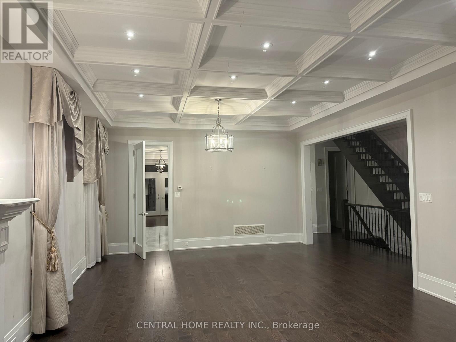 161 Florence Avenue, Toronto, Ontario  M2N 1H8 - Photo 8 - C12326411