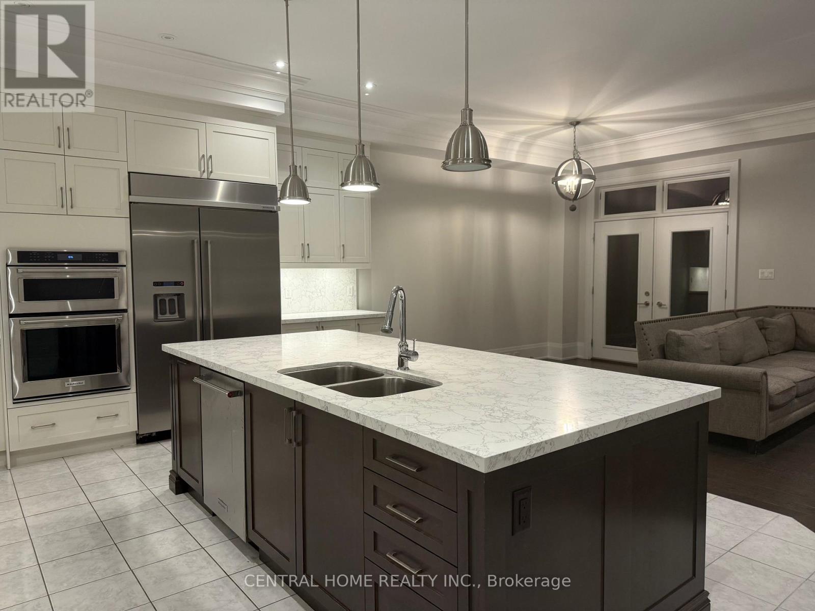 161 Florence Avenue, Toronto, Ontario  M2N 1H8 - Photo 4 - C12326411