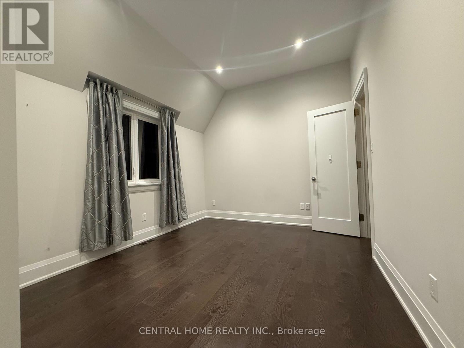 161 Florence Avenue, Toronto, Ontario  M2N 1H8 - Photo 35 - C12326411