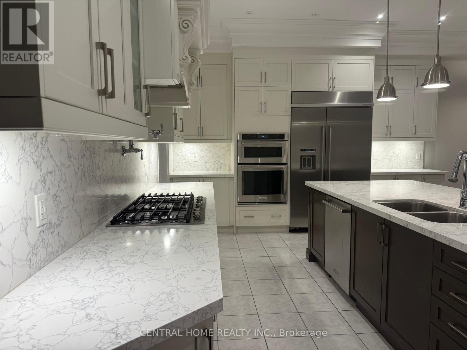 161 Florence Avenue, Toronto, Ontario  M2N 1H8 - Photo 5 - C12326411