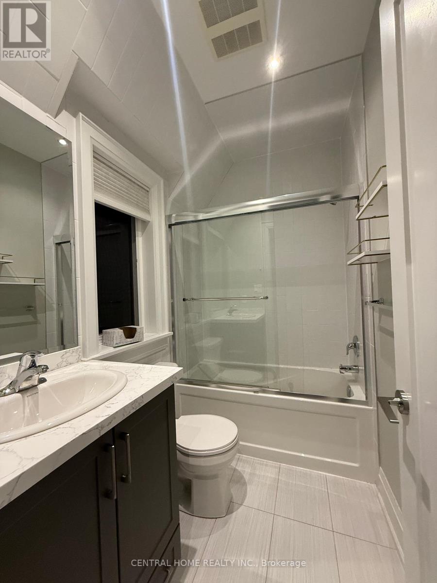 161 Florence Avenue, Toronto, Ontario  M2N 1H8 - Photo 32 - C12326411