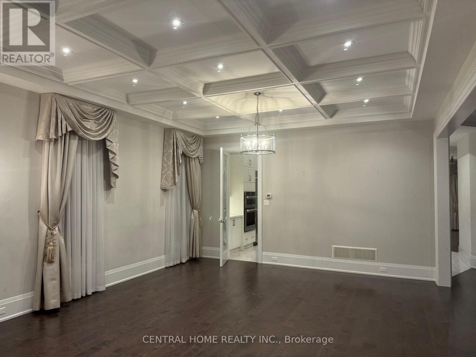 161 Florence Avenue, Toronto, Ontario  M2N 1H8 - Photo 7 - C12326411