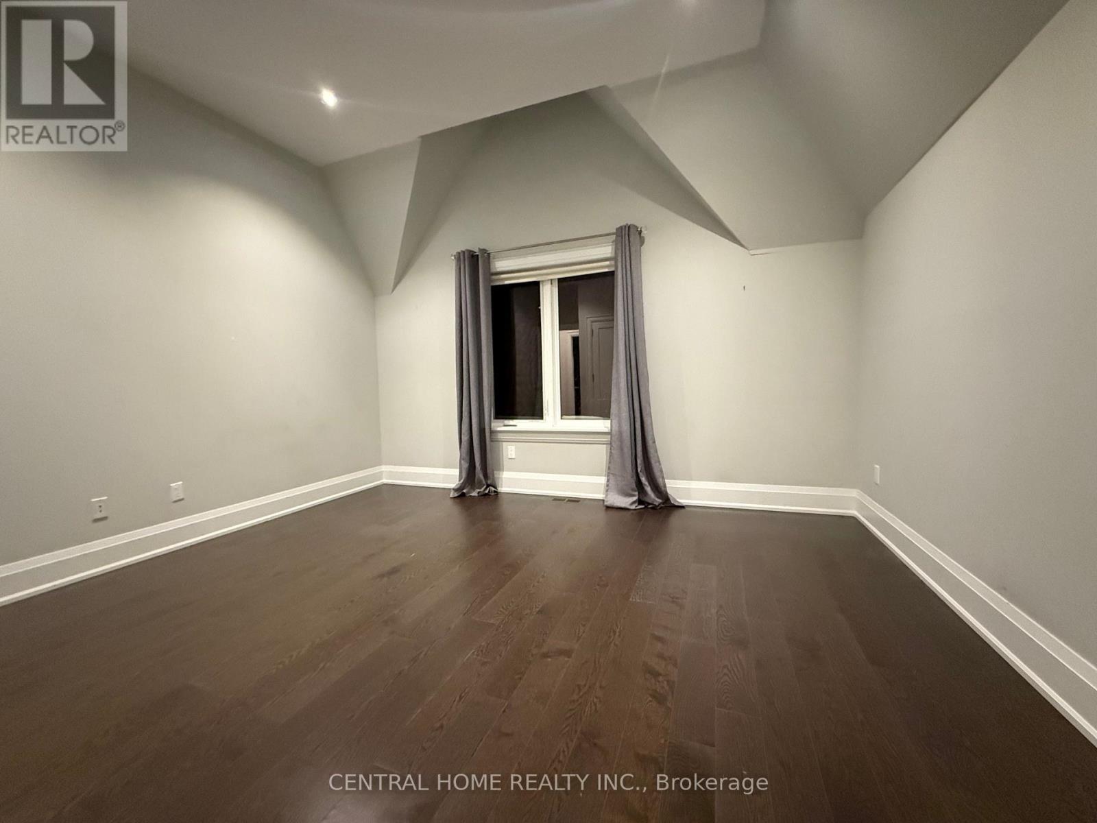 161 Florence Avenue, Toronto, Ontario  M2N 1H8 - Photo 33 - C12326411