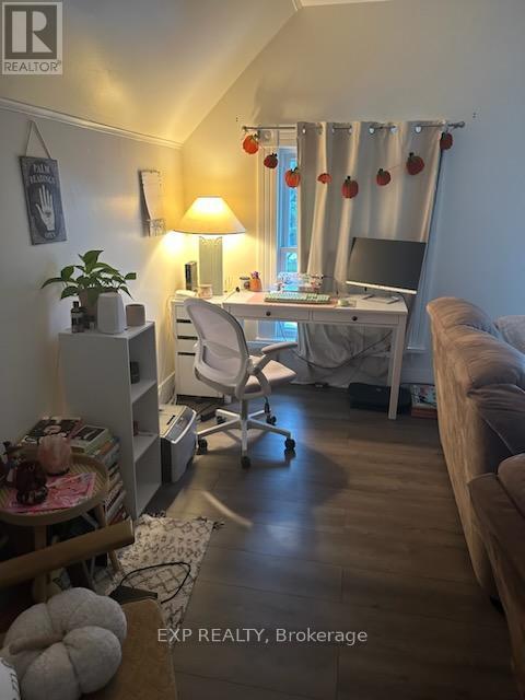 427 Victoria Street E, Edwardsburgh/cardinal, Ontario  K0E 1E0 - Photo 10 - X12531438