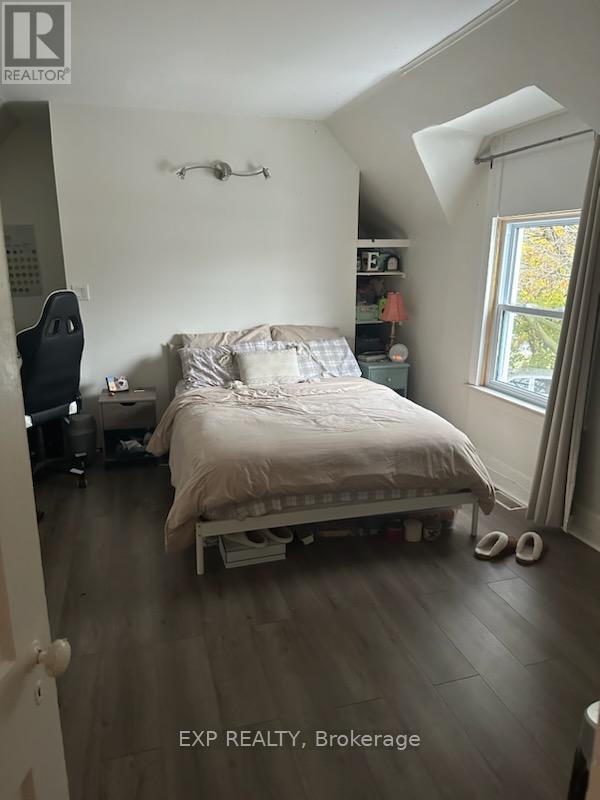 427 Victoria Street E, Edwardsburgh/cardinal, Ontario  K0E 1E0 - Photo 11 - X12531438