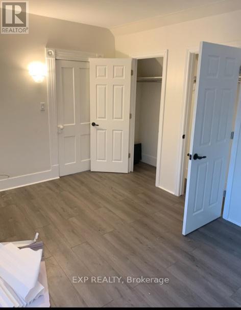 427 Victoria Street E, Edwardsburgh/cardinal, Ontario  K0E 1E0 - Photo 4 - X12531438