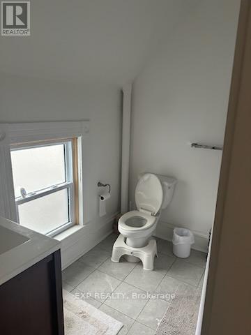 427 Victoria Street E, Edwardsburgh/cardinal, Ontario  K0E 1E0 - Photo 8 - X12531438