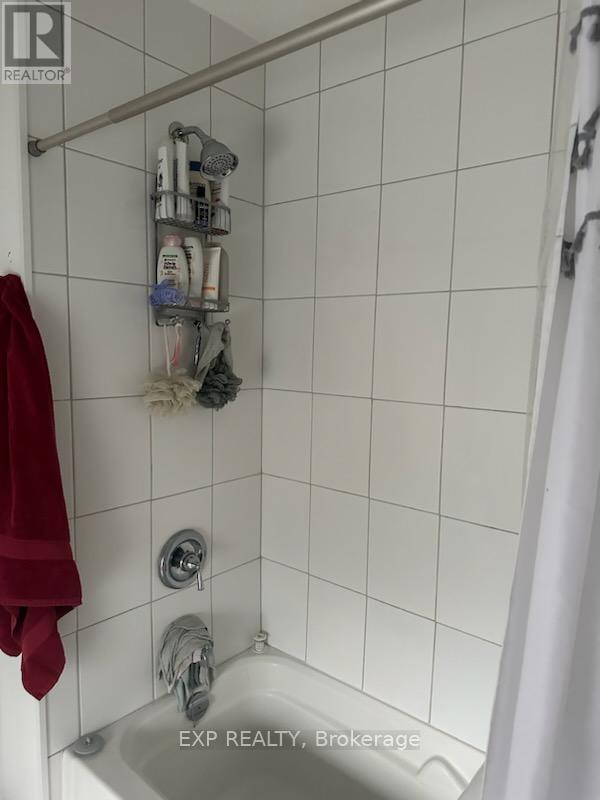 427 Victoria Street E, Edwardsburgh/cardinal, Ontario  K0E 1E0 - Photo 9 - X12531438