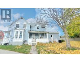 427 VICTORIA STREET E, Edwardsburgh/Cardinal, Ontario