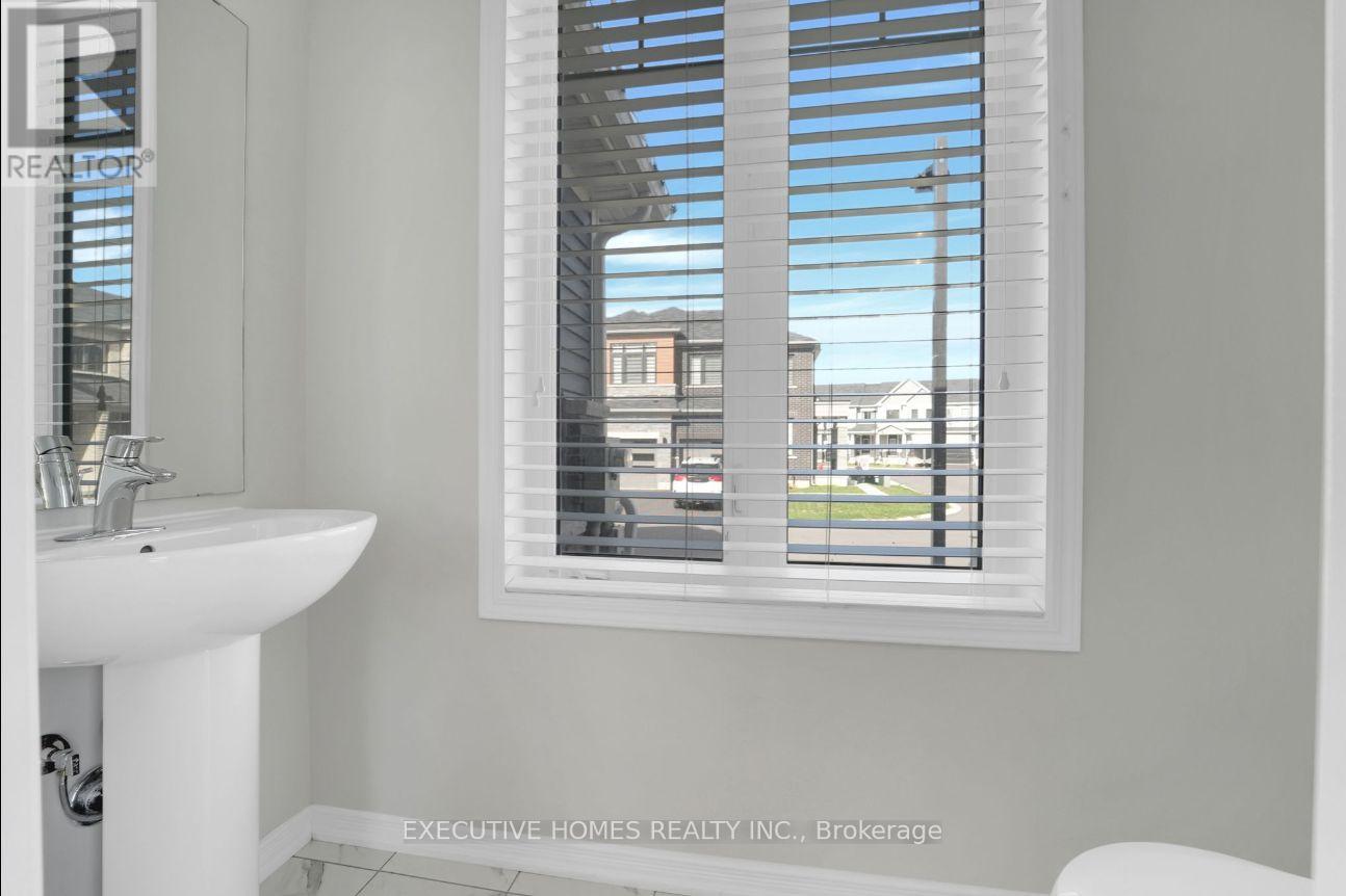 8 - 8273 Tulip Tree Drive, Niagara Falls, Ontario  L2H 3S8 - Photo 10 - X12531442