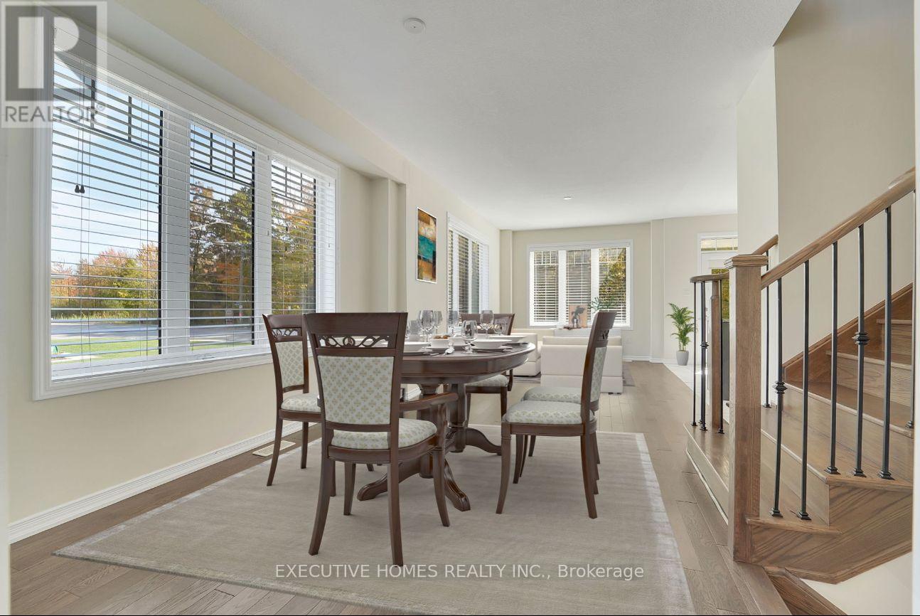 8 - 8273 Tulip Tree Drive, Niagara Falls, Ontario  L2H 3S8 - Photo 12 - X12531442