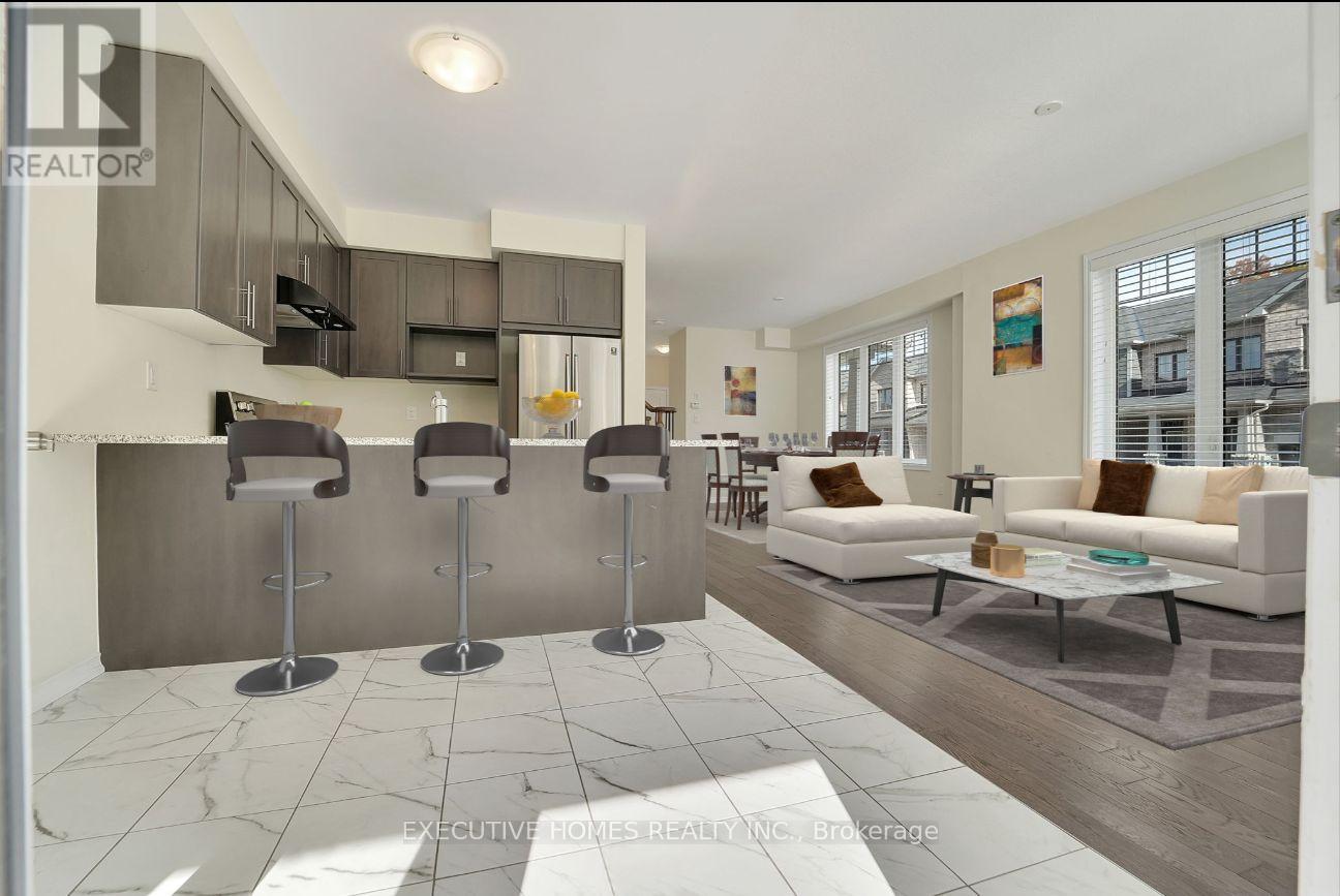 8 - 8273 Tulip Tree Drive, Niagara Falls, Ontario  L2H 3S8 - Photo 13 - X12531442