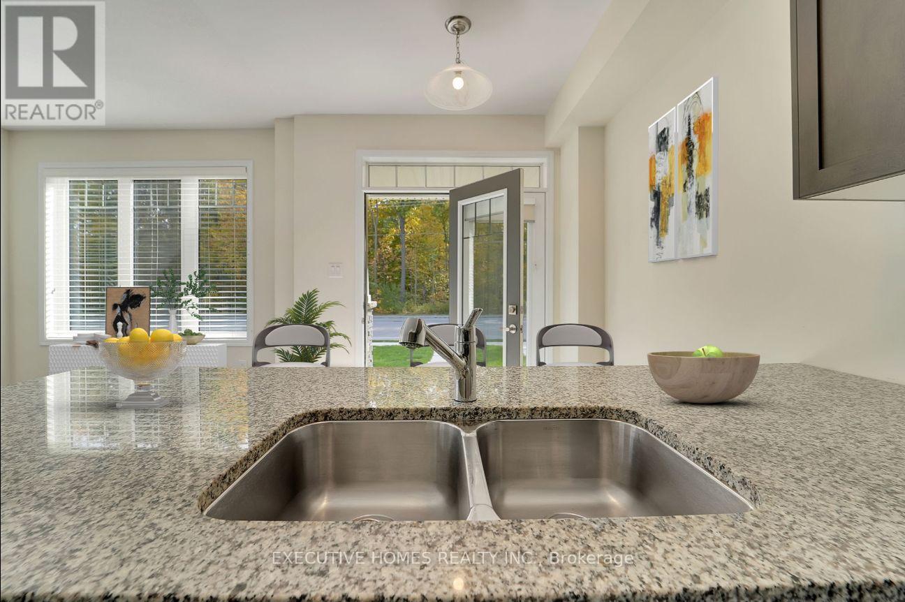 8 - 8273 Tulip Tree Drive, Niagara Falls, Ontario  L2H 3S8 - Photo 18 - X12531442