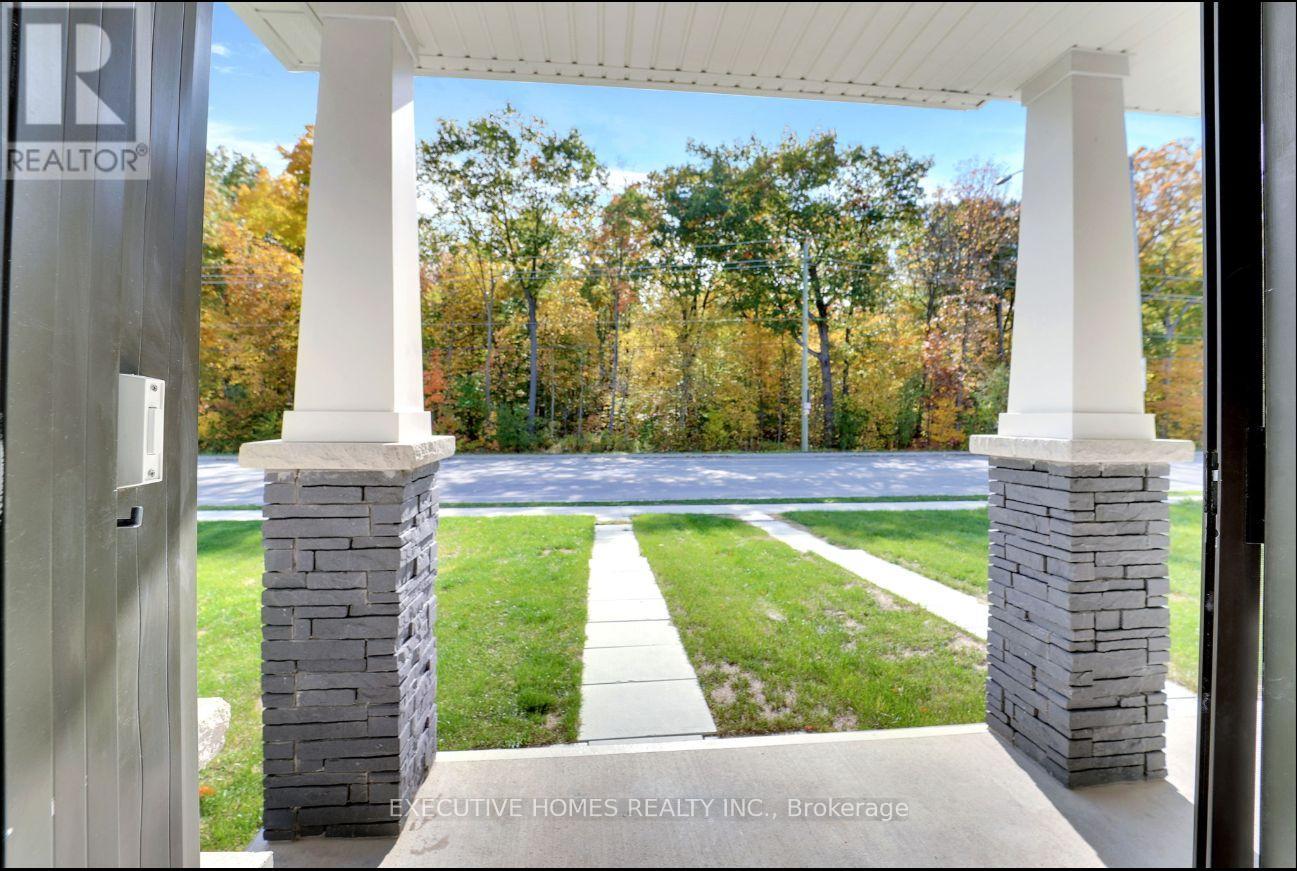 8 - 8273 Tulip Tree Drive, Niagara Falls, Ontario  L2H 3S8 - Photo 19 - X12531442