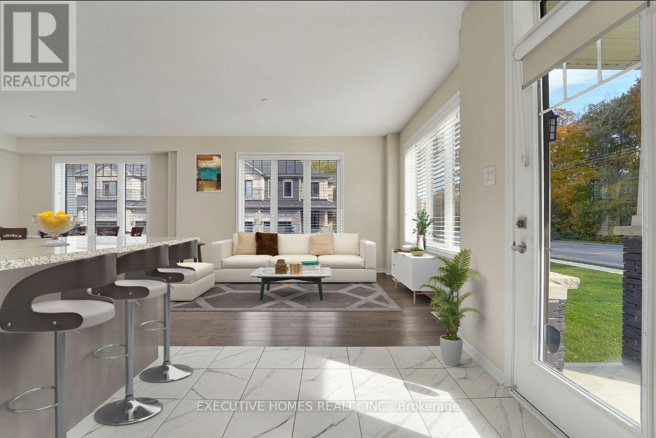 8 - 8273 Tulip Tree Drive, Niagara Falls, Ontario  L2H 3S8 - Photo 22 - X12531442