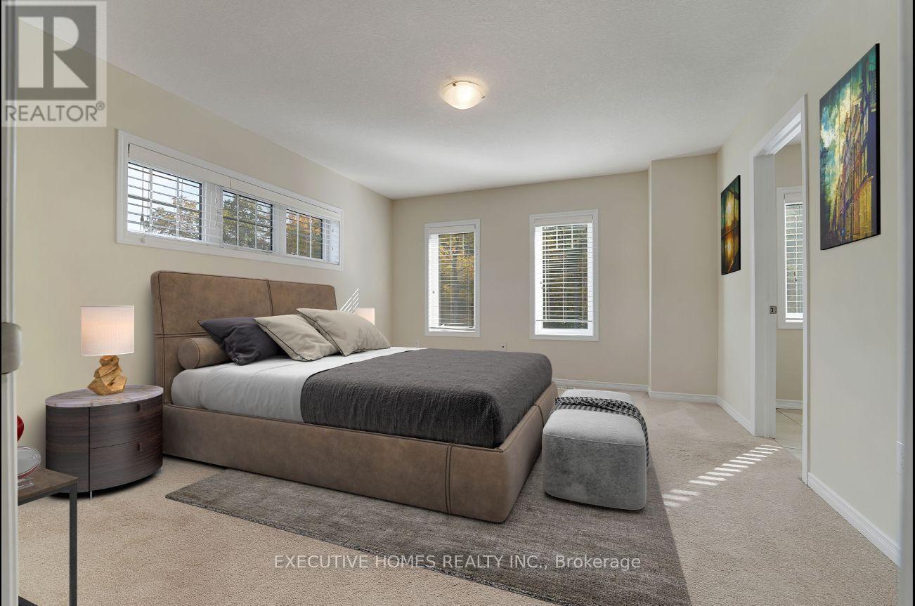 8 - 8273 Tulip Tree Drive, Niagara Falls, Ontario  L2H 3S8 - Photo 25 - X12531442