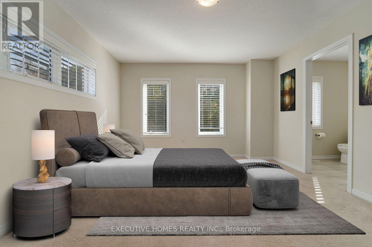 8 - 8273 Tulip Tree Drive, Niagara Falls, Ontario  L2H 3S8 - Photo 31 - X12531442